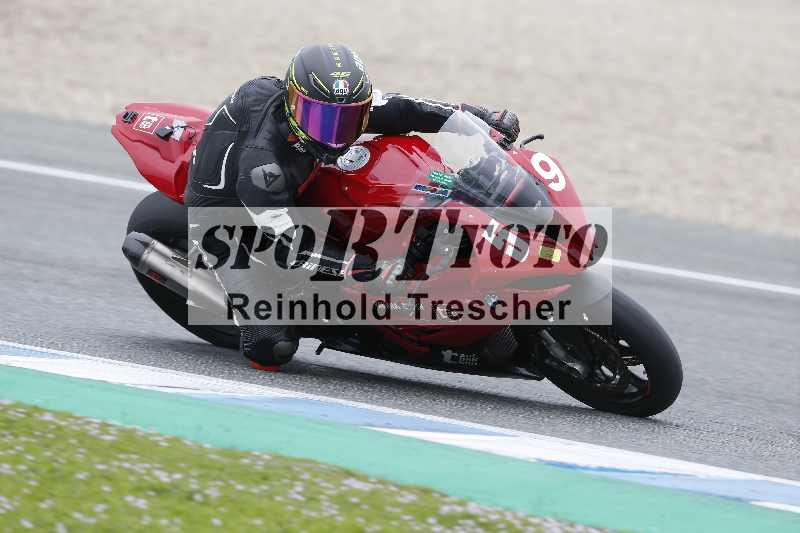 Archiv-2025/02 28.-31.01.2025 Moto Center Thun Jerez/gruen-green/59